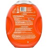 Tide Power PODS Plus Ultra OXI White  Laundry Detergent, Advanced Stain Removal and Whitening Power, 63 Count - 2 of 4
