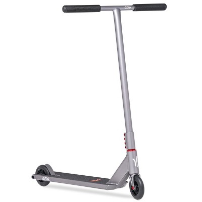 Aztek Architect Pro Scooter