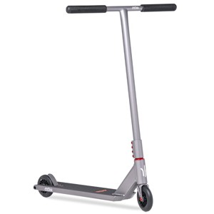 Aztek Architect Pro Scooter - 1 of 4
