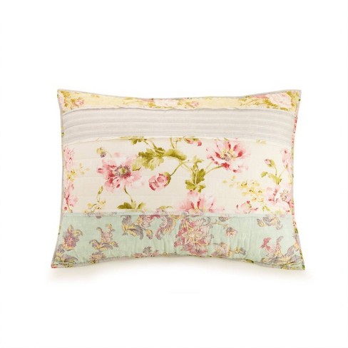 Jessica simpson pillow store shams