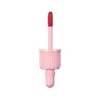 Peripera Ink Airy Velvet High Pigmentation Lip Tint - 0.14 fl oz - 3 of 4