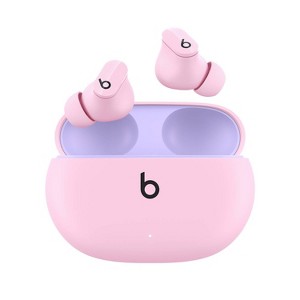 Beats Studio Buds True Wireless Noise Cancelling Bluetooth Earbuds - 1 of 4