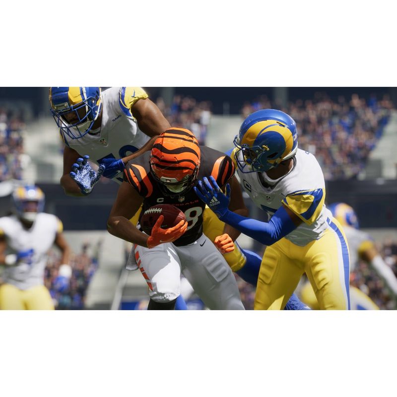 Madden NFL 23 - Xbox One (Digital), 2 of 6