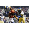 Madden NFL 23 - Xbox One (Digital) - image 2 of 4