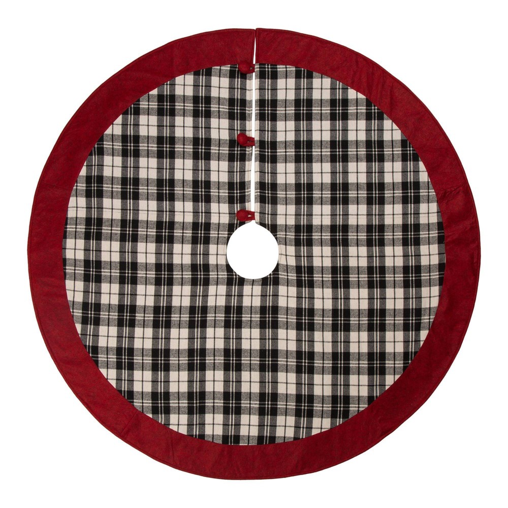 https://target.scene7.com/is/image/Target/GUEST_34ac8c2f-8f7e-40c1-a439-ab18aee729f6?wid=1000&hei=1000