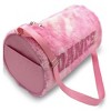 Capezio Faux Fur Dance Duffle, One Size - 2 of 4