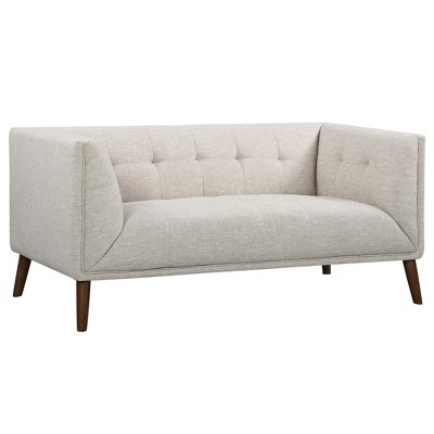 target tufted sofa