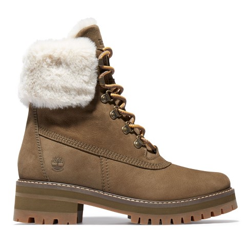 timberland authentic femme timberland authentic femme