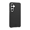 Nimbus9 Cirrus 3 Galaxy S25 MagSafe Case - Black - 3 of 4
