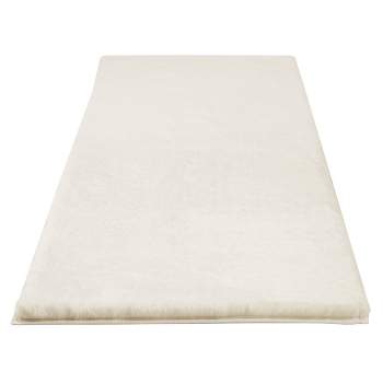 Memory Foam Woven Jacquard Fleece Extra Long Bath Mat by Wedding decoration  Kitchen Living room rug extra large Bathroom carpet - AliExpress