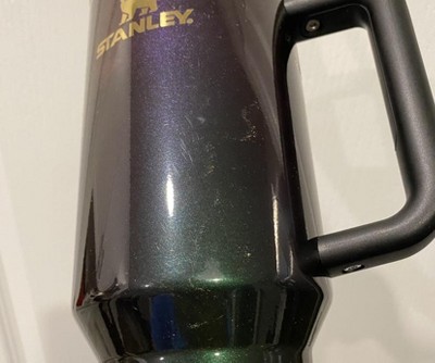 Guest review image 4 of 4, zoom in