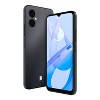 BLU G53 Unlocked (64GB) GSM Smartphone - Black - 3 of 4