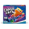 ThinkFun Crash Cats Logic Game - 2 of 4