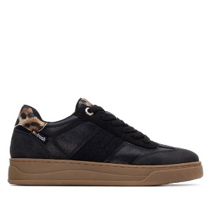 Refresh shoes Women's sneakers 172954 - 1 of 4