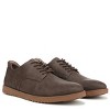 Dr. Scholl's Men's Sawyer Oxford - 2 of 4