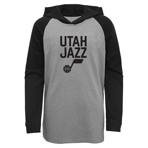 Utah jazz national basketball association licensed product inc NBA Shirt,  hoodie, sweater, long sleeve and tank top