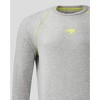 McLaren F1 Lando Norris Special Edition Silverstone GP Sweatshirt - 3 of 4