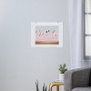 Deny Designs Sisi and Seb Around The World Print - 3 of 4