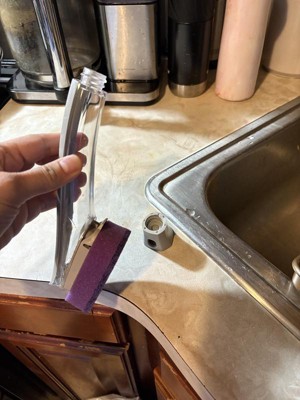 Guest review image 1 of 3, zoom in