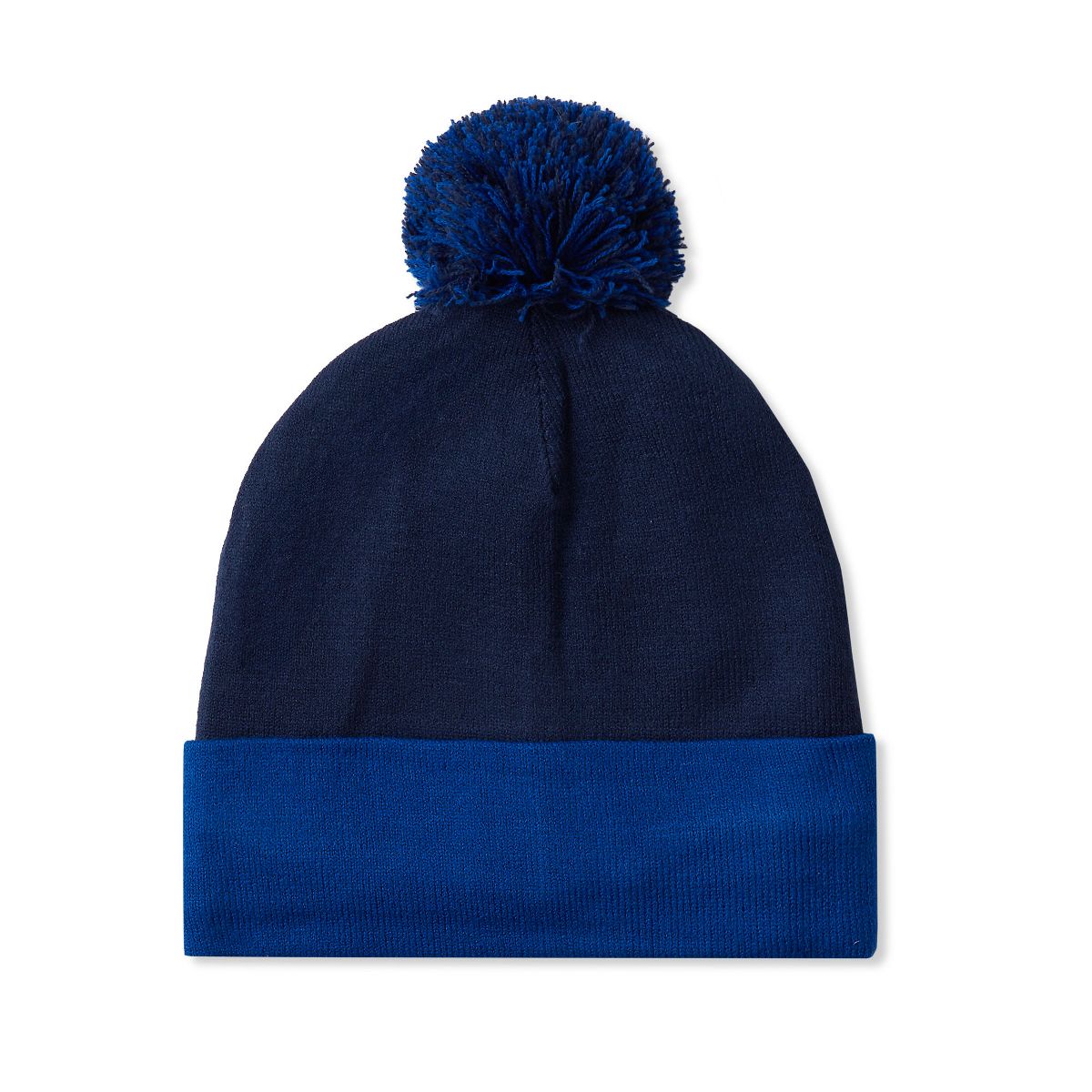 Lands' End Kids Squall Knit Hat - thumbnail 9
