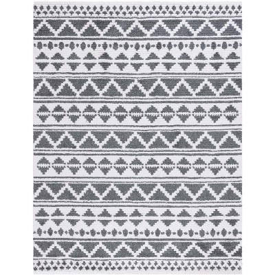 Augustine AGT847 Machine Made Indoor Rug - Safavieh
