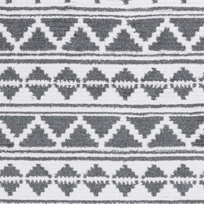 ivory/grey
