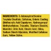 Spring Valley SAMe Dietary Supplement Value Pack, 400 mg, 40 Count - 4 of 4