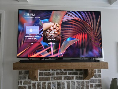 Guest review image 1 of 1, zoom in