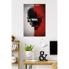 Trends International Marvel Television's Daredevil: Born Again - One Sheet Unframed Wall Poster Prints - 2 of 4