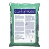 Coast of Maine Castine Blend Raised Bed Gardening Soil Mix, 1 Cu Ft (2 Pack) - 3 of 4