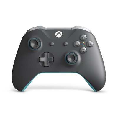 xbox wireless controller new