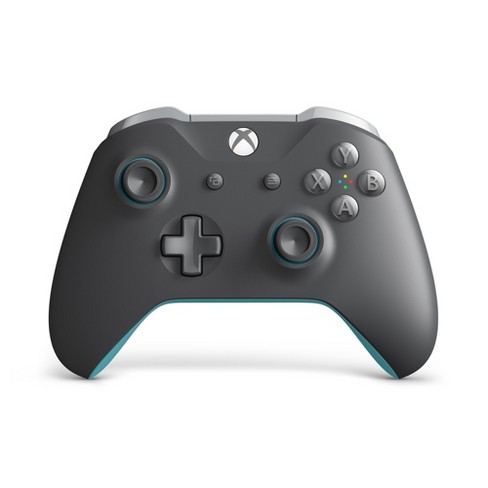 Target xbox on sale 1 controller