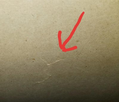 Guest review image 2 of 3, zoom in