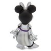 ΠΑΓΟΥΡΙ 3D FIGURINE TUMBLER 360 ML MINNIE MOUSE BEING MORE MINNIE-74466 -  SevenWorld