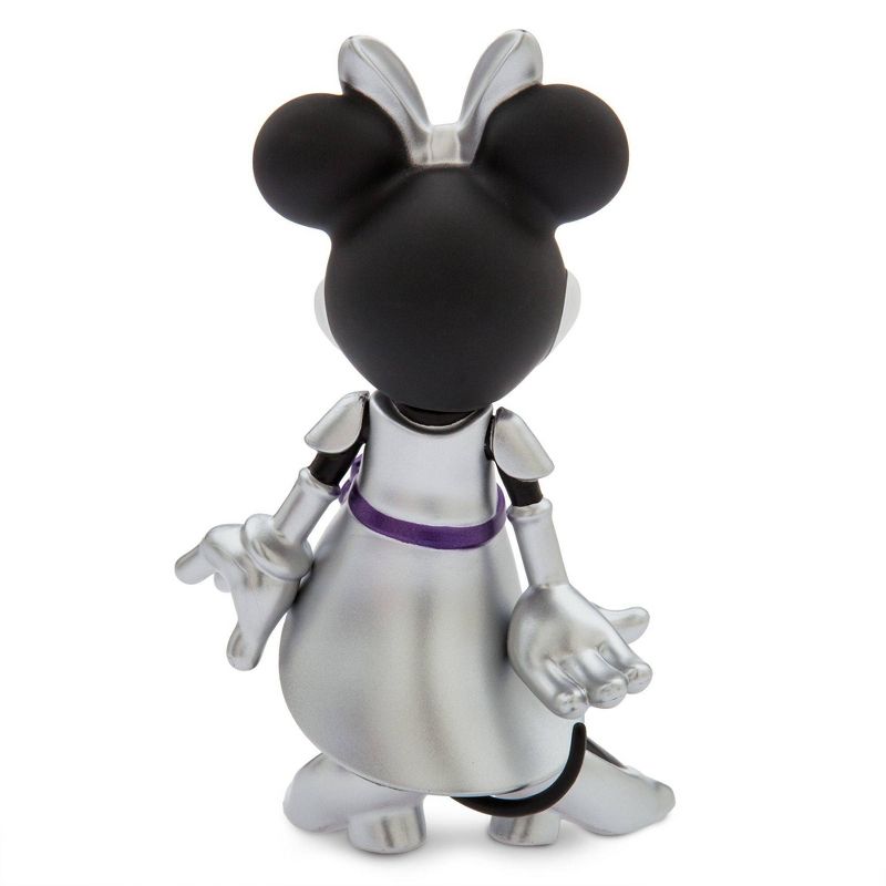 Disney 100 Minnie Mouse Figure, 4 of 7