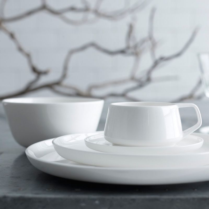 Noritake Marc Newson Collection Serving Bowl, 2 of 4