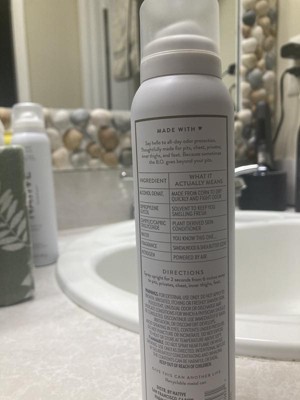 Guest review image 3 of 4, zoom in