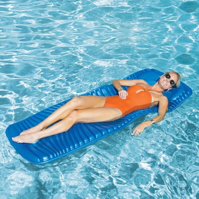 Aquaria Pool Float : Target