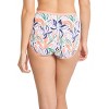 Jockey Women's Worry Free Cotton Stretch Moderate Absorbency Brief - 2 of 4