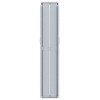 vidaXL Retractable Side Awning Cream 70.9"x472.4" - 4 of 4