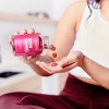 Biotin Gummies, Hair, Skin & Nail Supplement, Strawberry Flavor, Havasu Nutrition, 90ct - 4 of 4