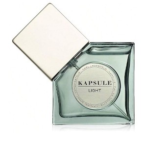 Karl Lagerfeld Kapsule Light Women Eau De Toilette Spray 2.5 oz - 1 of 2