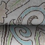 paisley sage