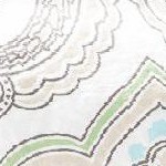paisley sage