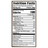 Nice! Chocolate Covered Almonds Milk Chocolate 5.5 oz - 3 of 3