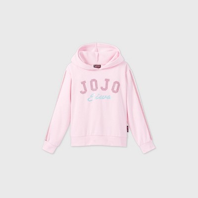 jojo siwa sweatshirt