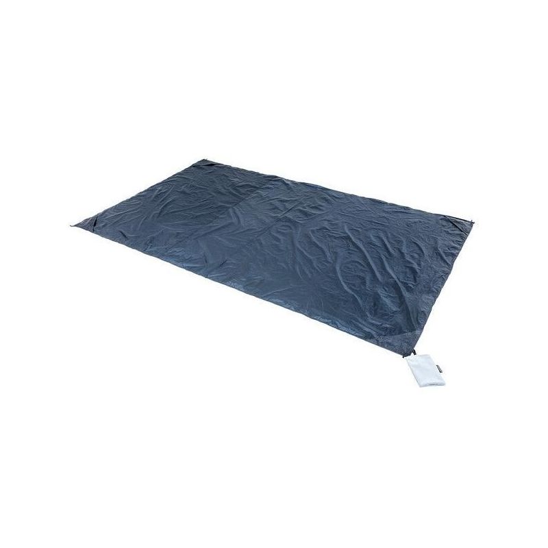COCOON - Premium - Typhoon Waterproof Blanket  - Midnight Blue, 1 of 5