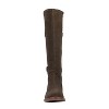 Vintage Foundry Co. Women's Berenice Tall Boots - image 4 of 4