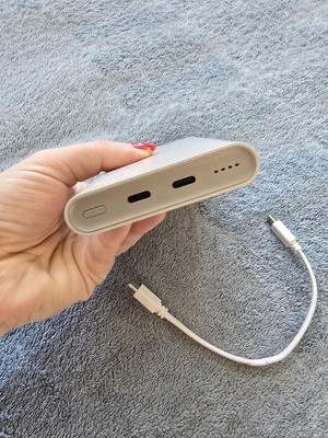 Guest review image 2 of 4, zoom in