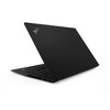 Lenovo ThinkPad T490s 14” FHD Laptop Intel i5-8265U 1.6GHz 8GB 512GB W10P - Manufacturer Refurbished - 3 of 4